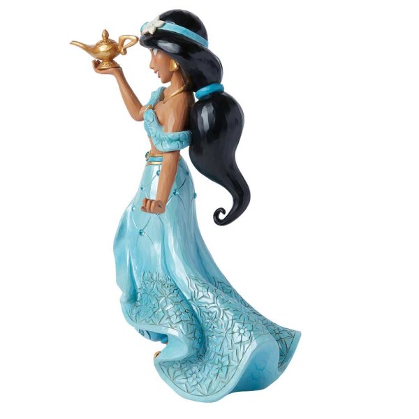 Jasmín Deluxe – Disney Traditions