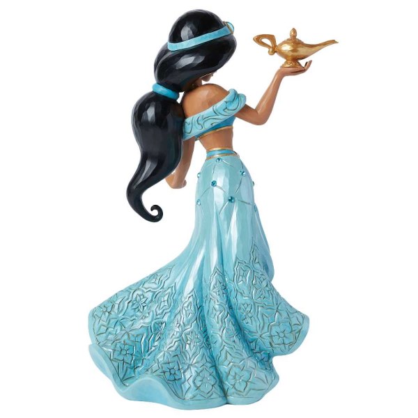Jasmín Deluxe – Disney Traditions