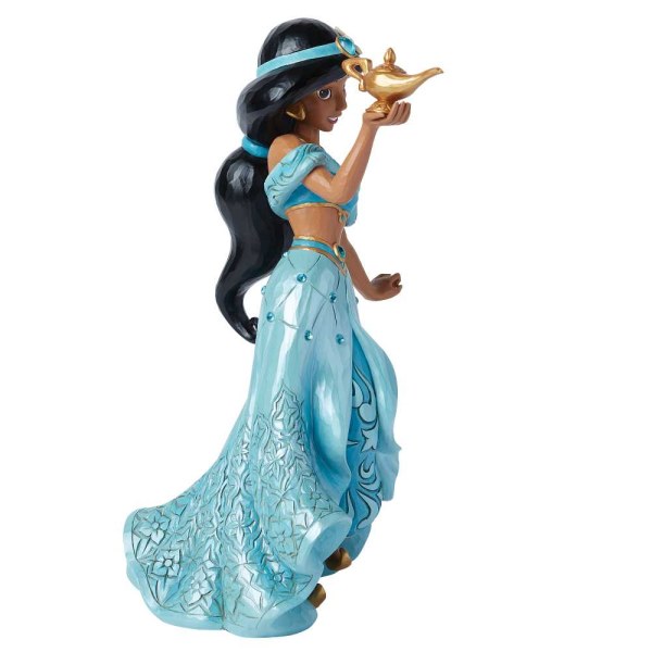 Jasmín Deluxe – Disney Traditions