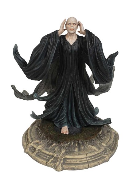 Voldemort - HARRY POTTER