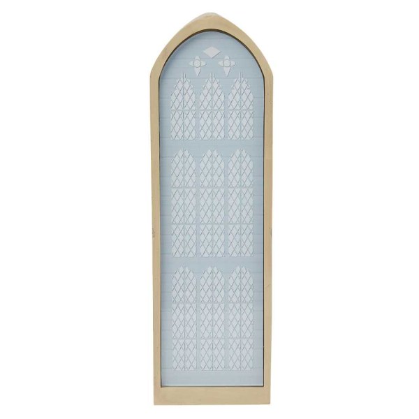 Hogwarts Window - HARRY POTTER