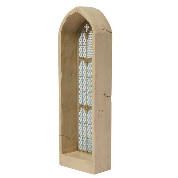 Hogwarts Window - HARRY POTTER