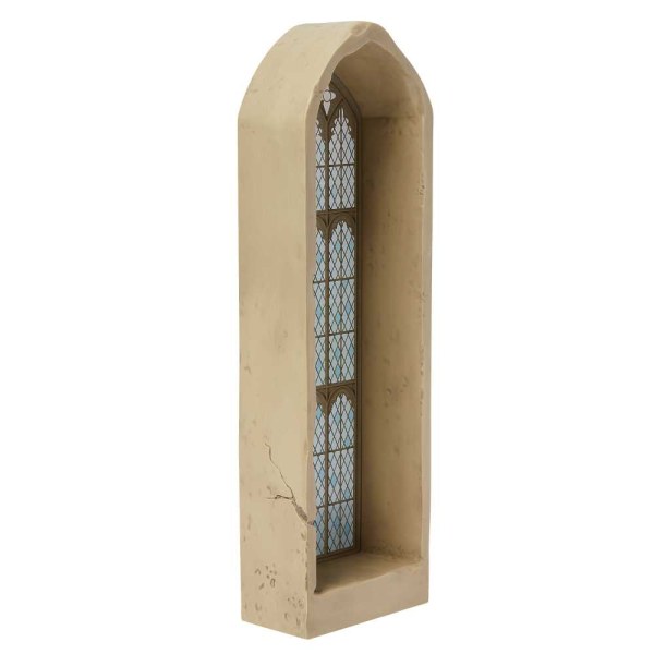 Hogwarts Window - HARRY POTTER