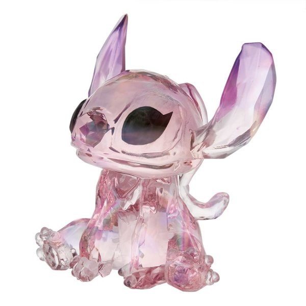 Angel - Disney Facets