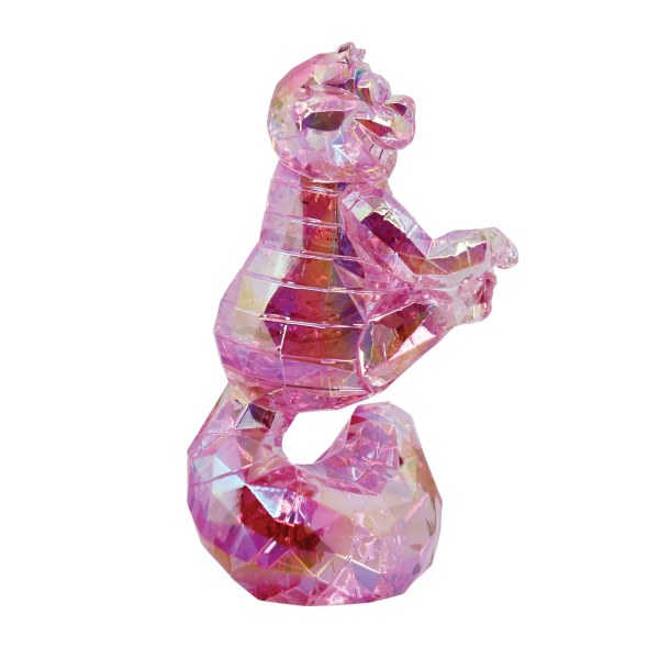 Cheshire Cat - Disney Facets