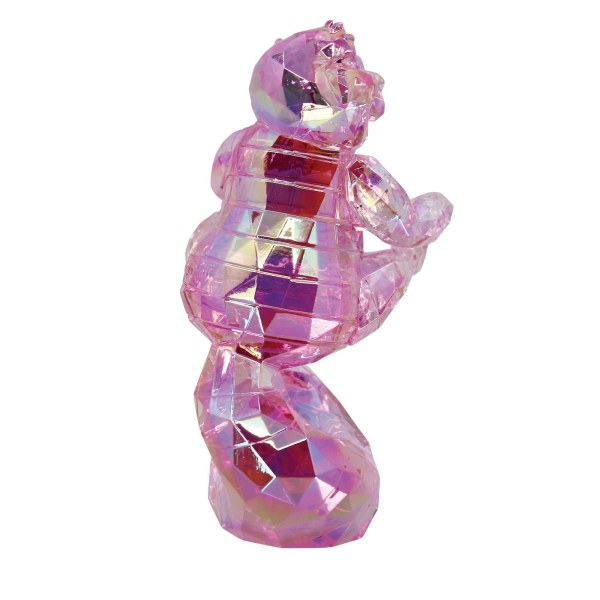 Cheshire Cat - Disney Facets
