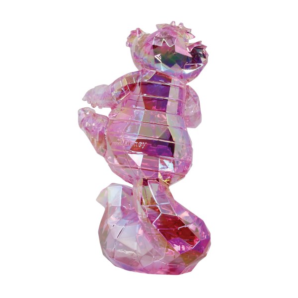 Cheshire Cat - Disney Facets