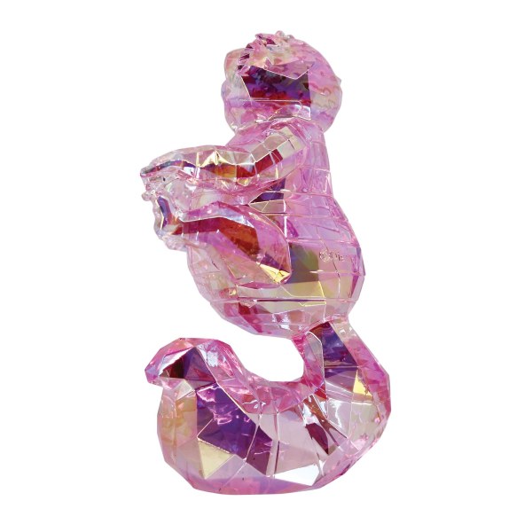 Cheshire Cat - Disney Facets
