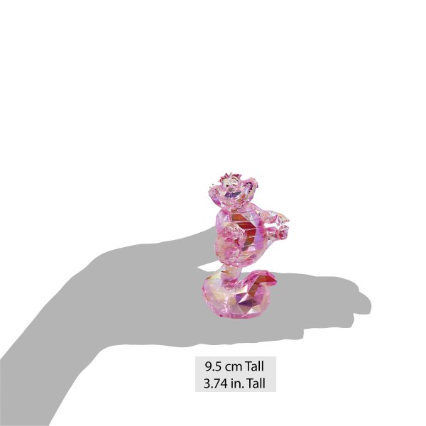 Cheshire Cat - Disney Facets