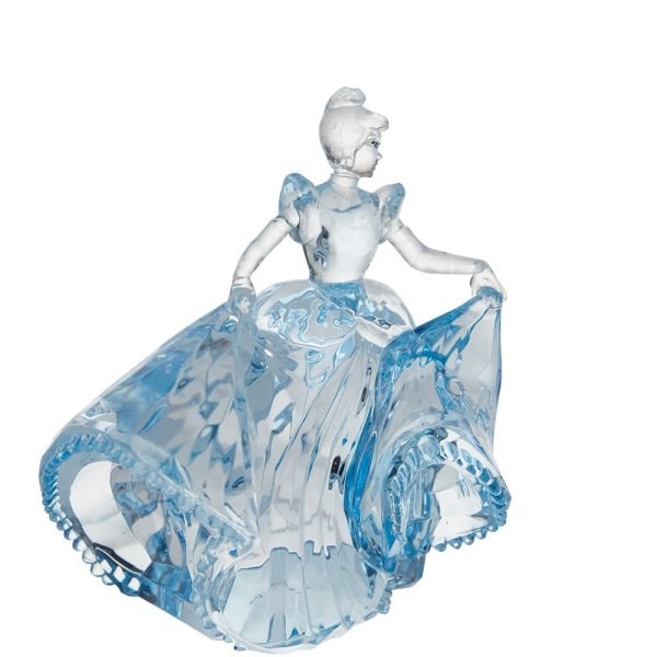 Cinderella - Disney Facets