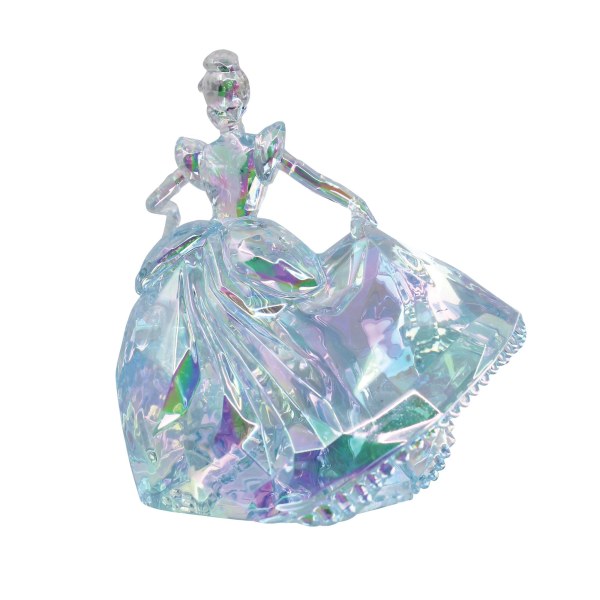 Cinderella - Disney Facets