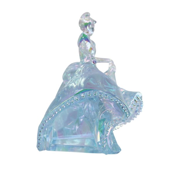 Cinderella - Disney Facets