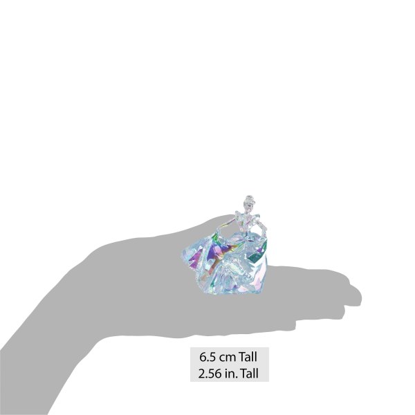 Cinderella - Disney Facets