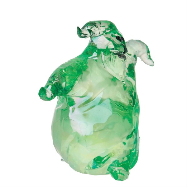 Oogie Boogie - Disney Facets
