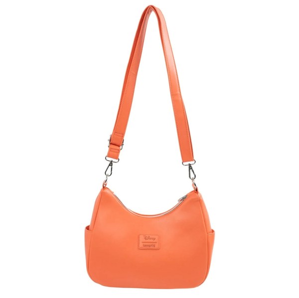 The Little Mermaid handbag - DISNEY LOUNGEFLY