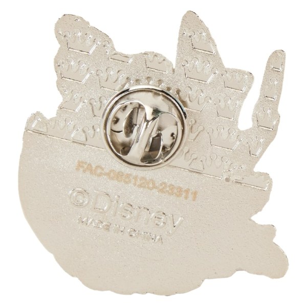 MYSTERY PIN Sleeping Beauty 65th anniversary - Disney