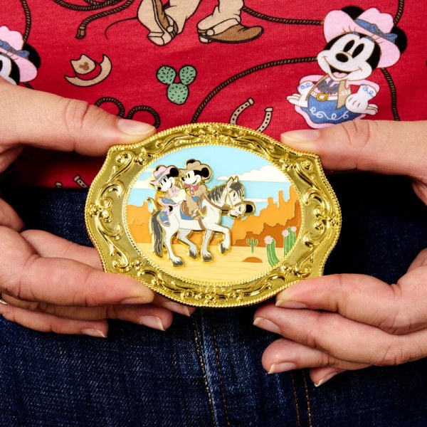 [COPY] Collector PIN Sleeping Beauty 65th Anniversary Limited Edition - Disney