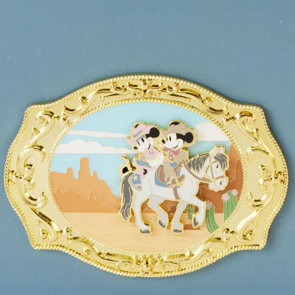 [COPY] Collector PIN Sleeping Beauty 65th Anniversary Limited Edition - Disney