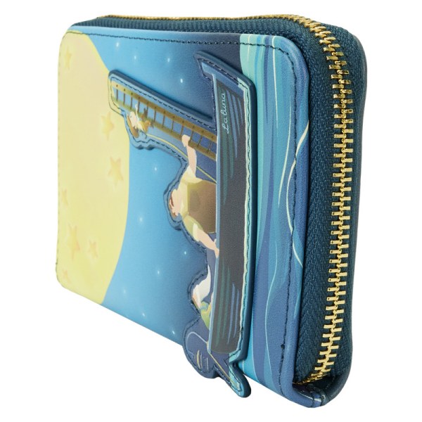 Wallet Pixar La Luna - DISNEY LOUNGEFLY