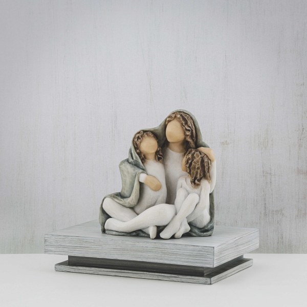 COZY - WILLOW TREE