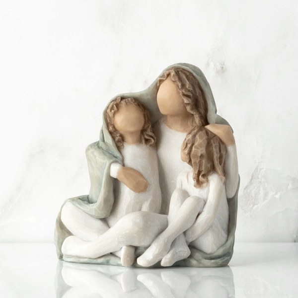 COZY - WILLOW TREE