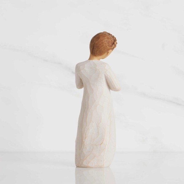 HEART 2024 - WILLOW TREE