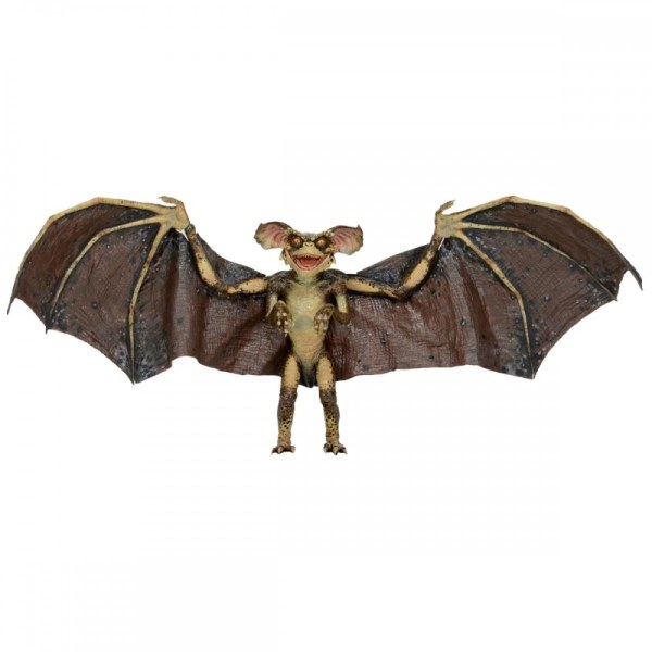 GREMLINS 2 – ACTION FIGURE - BAT GREMLIN