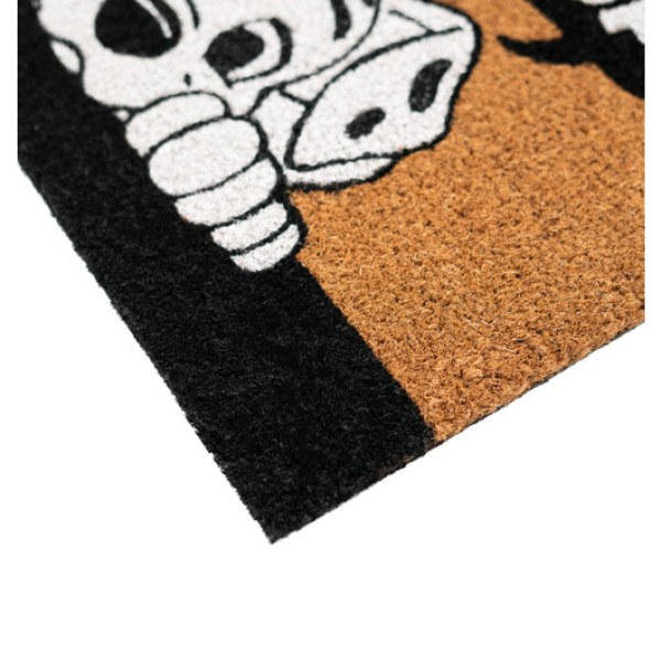 DOORMAT DISNEY 101 DALMATIANS