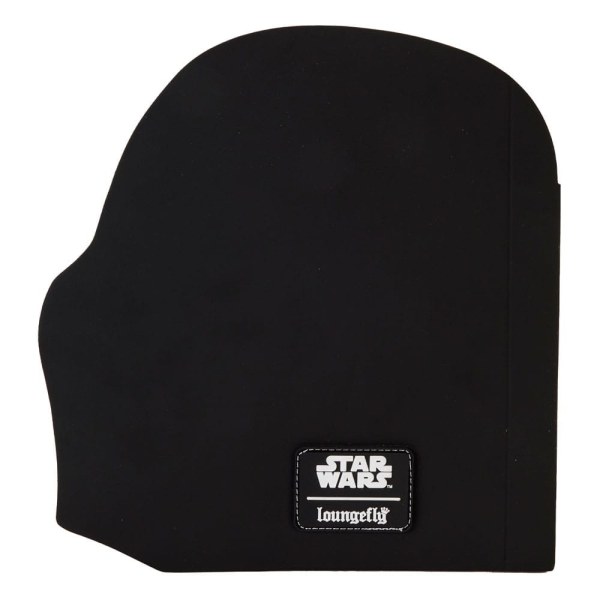 Notebook Return of the Jedi Darth Vader - Star Wars Loungefly