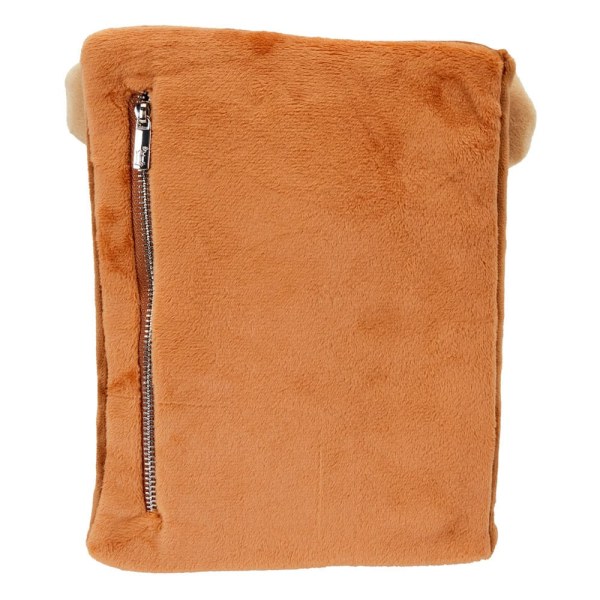 Notebook plush Return of the Jedi Ewok - Star Wars Loungefly