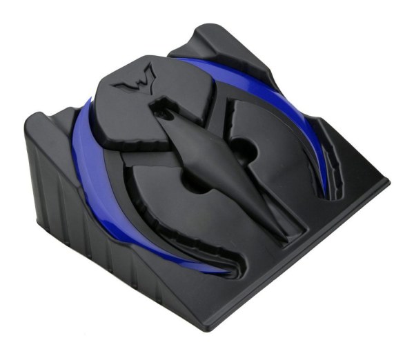 Batman Beyond replica 1/1 Batarang 20 cm