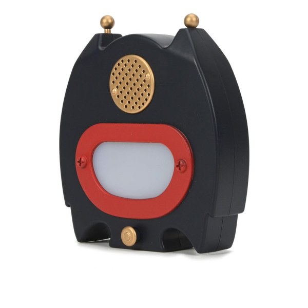 Batman replica 1/1 Batman (1966 TV) Bat Radio 13 cm