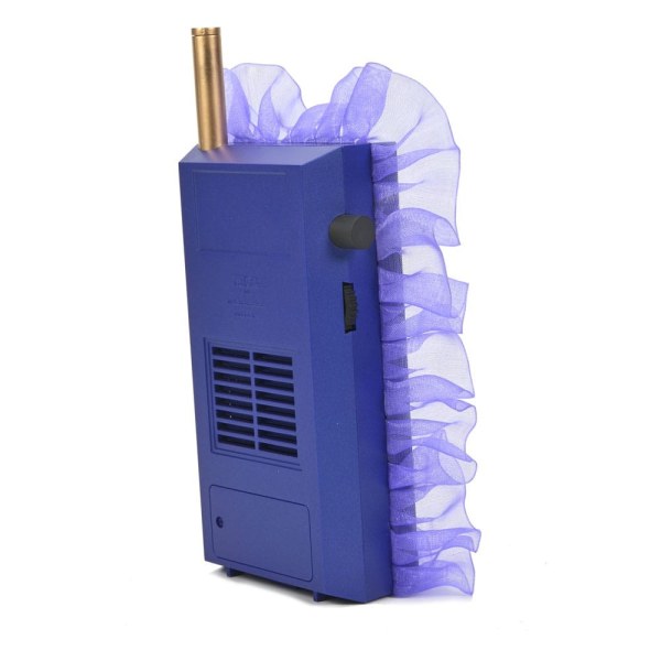 Batman replica 1/1 Batman (1966 TV) Batgirl Walkie Talkie 18 cm