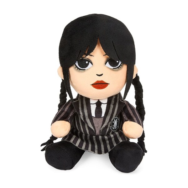 Wednesday plush Phunny 20 cm