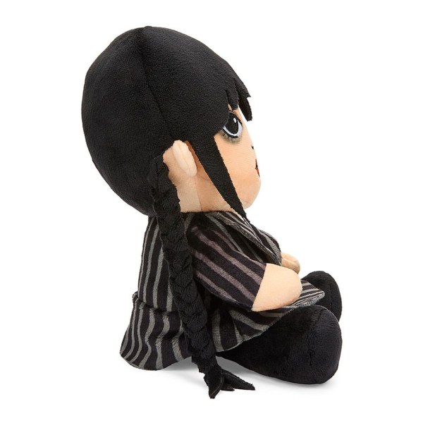 Wednesday plush Phunny 20 cm