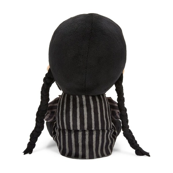 Wednesday plush Phunny 20 cm