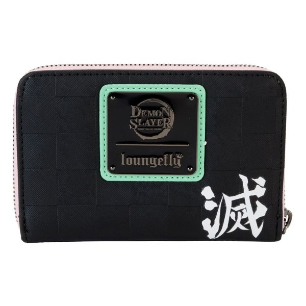Wallet Demon Slayer: Kimetsu no Yaiba - Loungefly
