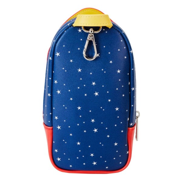 Pencil Case Toy Story Aliens Claw Machine - Disney Pixar Loungefly