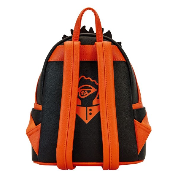 Mini Backpack Jujutsu Kaisen Yuji Itadori Cosplay - Loungefly
