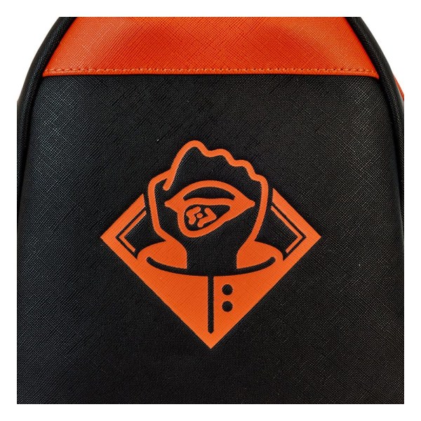 Mini Backpack Jujutsu Kaisen Yuji Itadori Cosplay - Loungefly
