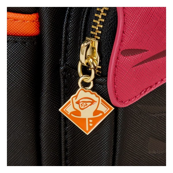 Mini Backpack Jujutsu Kaisen Yuji Itadori Cosplay - Loungefly