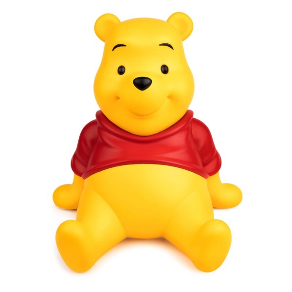 Winnie the Pooh Piggy Bank - Disney
