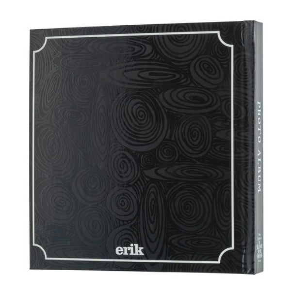 Album photo Jack 100e Anniversaire - Disney The Nightmare before Christmas
