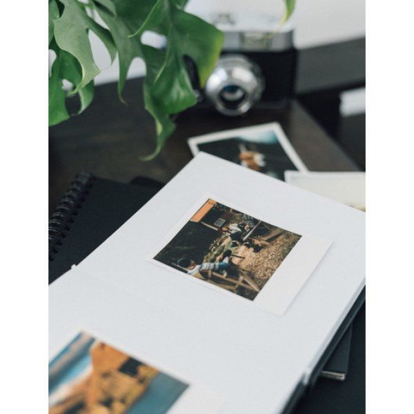 Album photo Jack 100e Anniversaire - Disney The Nightmare before Christmas