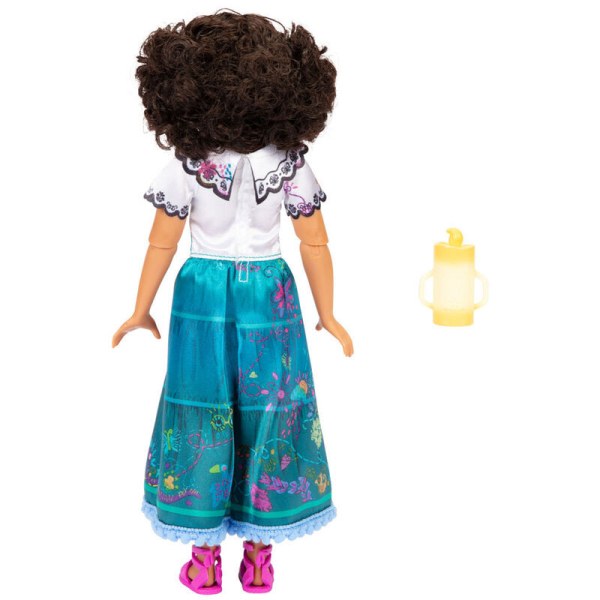 Mirabel singer doll 25cm - Disney Encanto