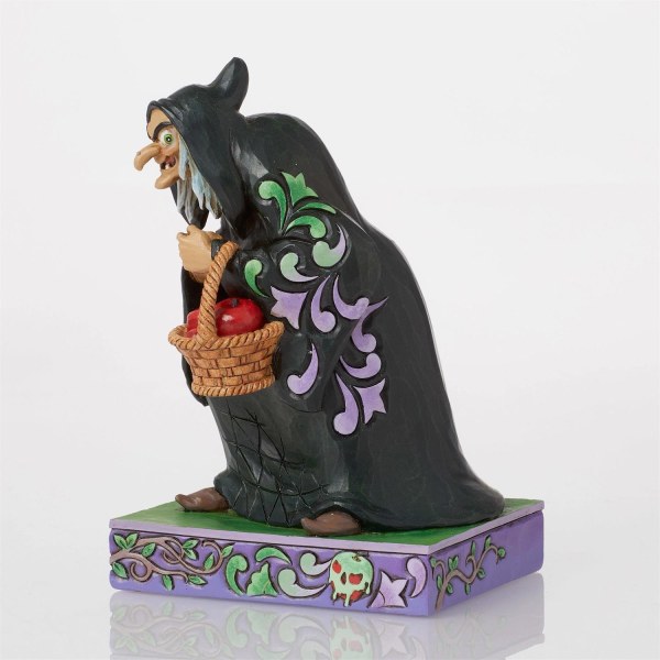 Hag - Disney Traditions Snow White