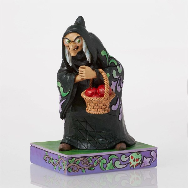 Hag - Disney Traditions Snow White