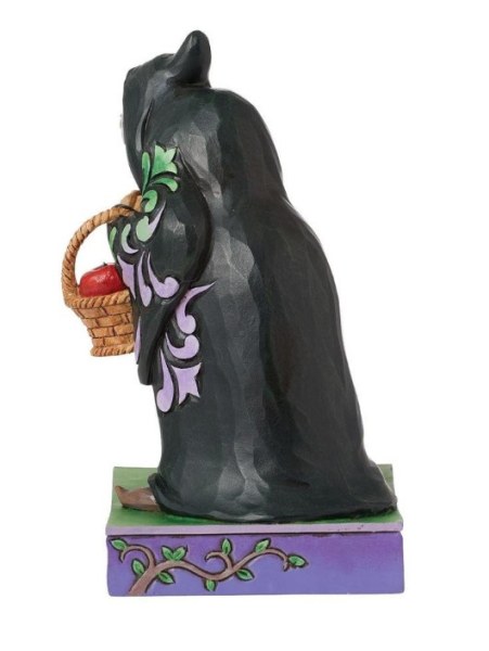 Hag - Disney Traditions Snow White