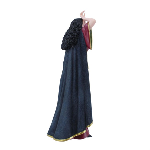 Mother Gothel 15th Anniversary - Disney Showcase Tangled