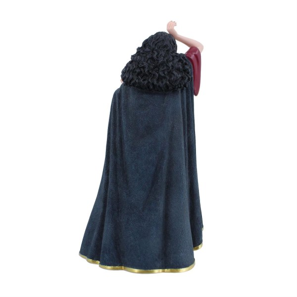 Mother Gothel 15th Anniversary - Disney Showcase Tangled